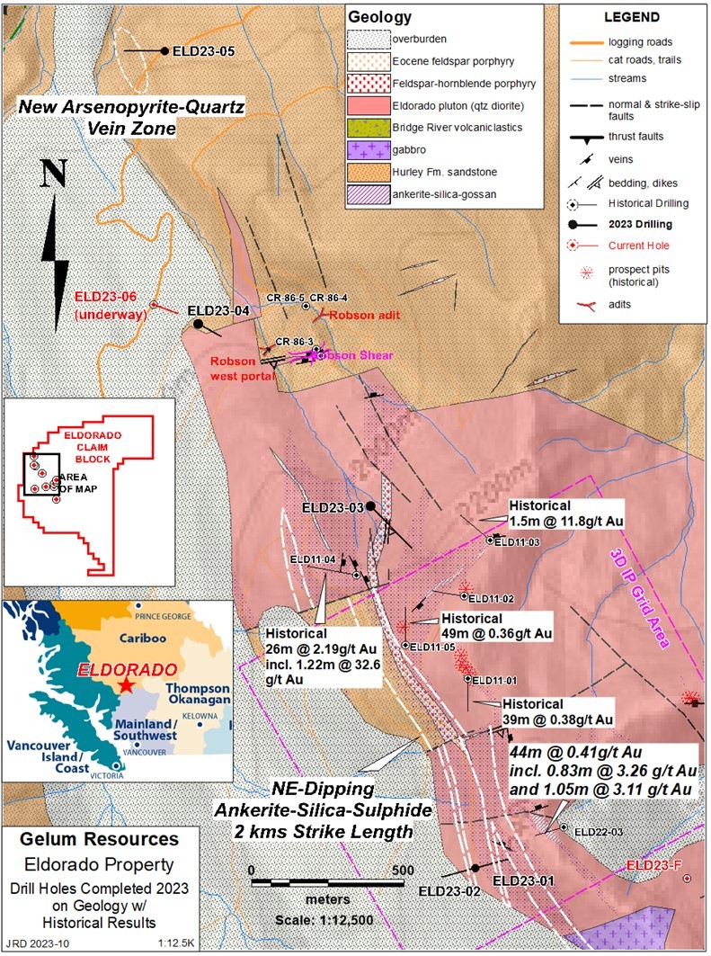 JuniorMiningNetwork