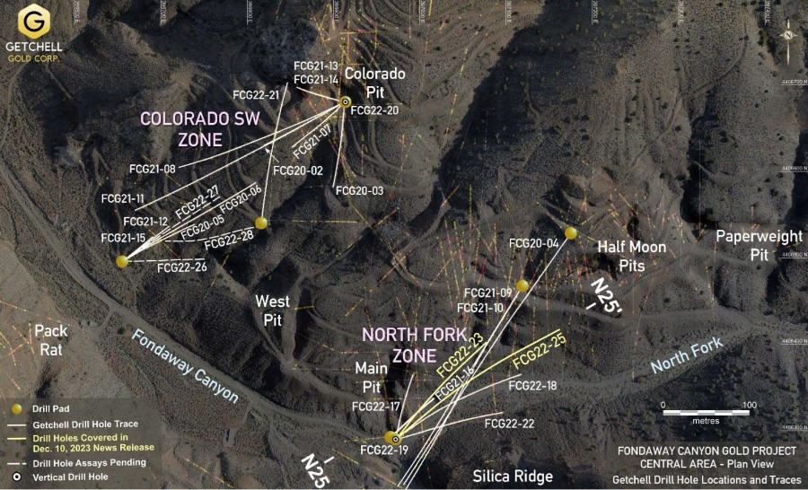 JuniorMiningNetwork
