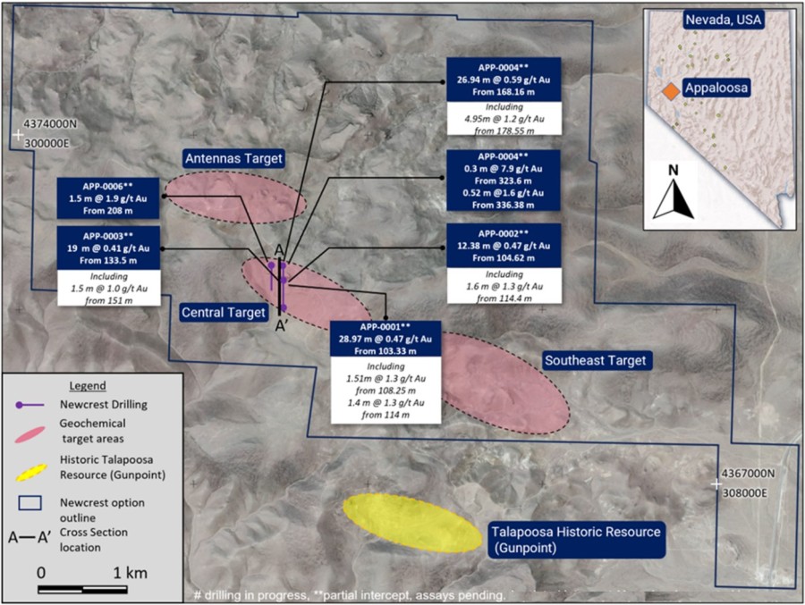 JuniorMiningNetwork