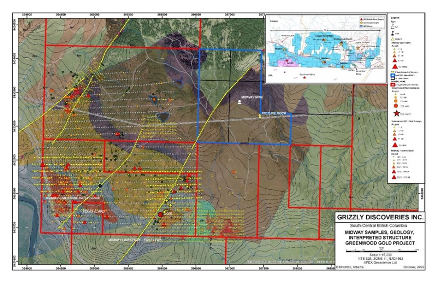 JuniorMiningNetwork