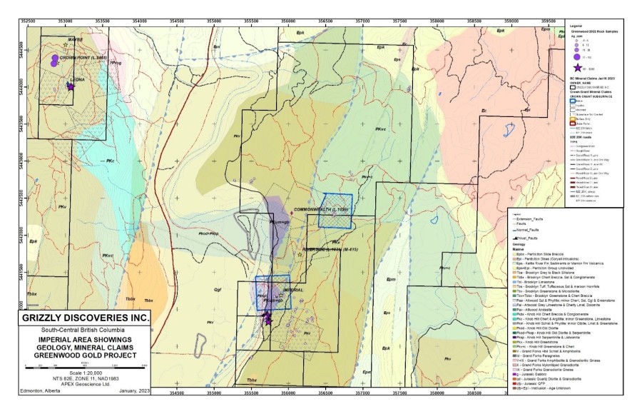 JuniorMiningNetwork