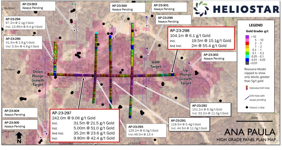 JuniorMiningNetwork