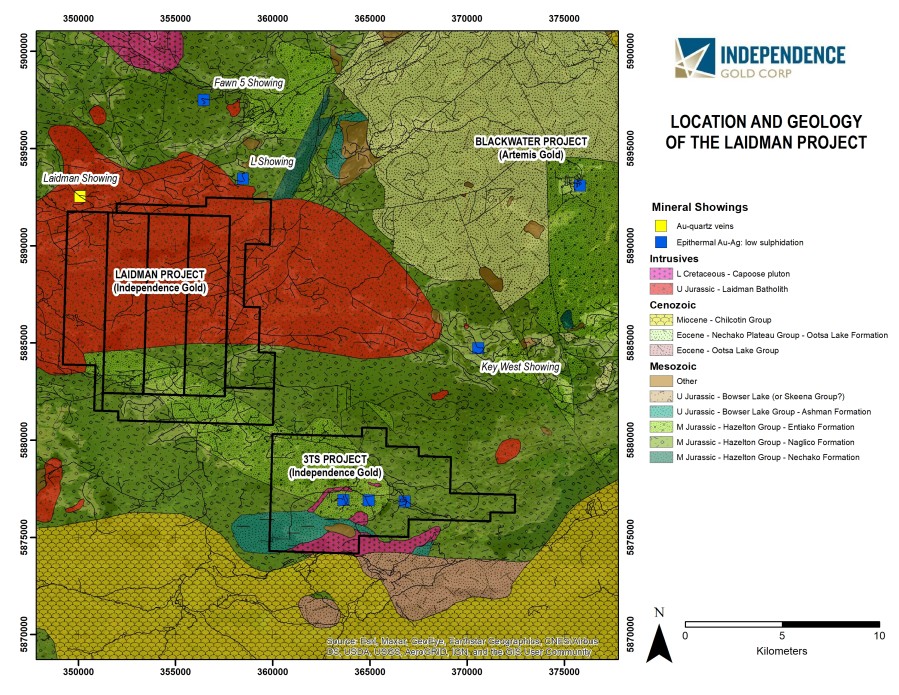 JuniorMiningNetwork