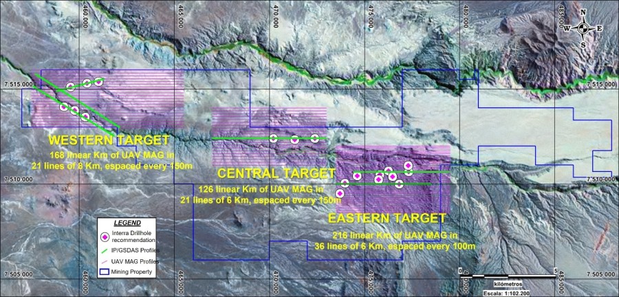 JuniorMiningNetwork