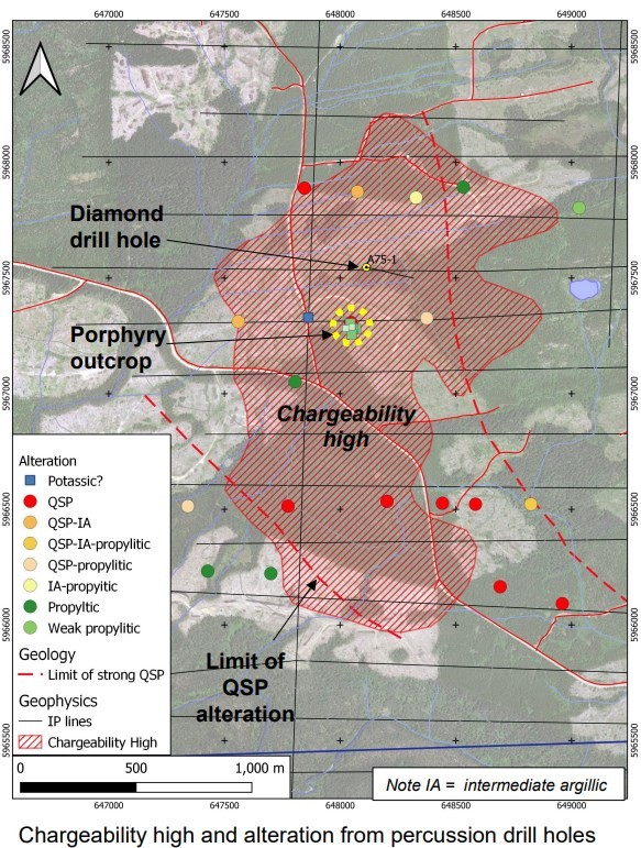 JuniorMiningNetwork