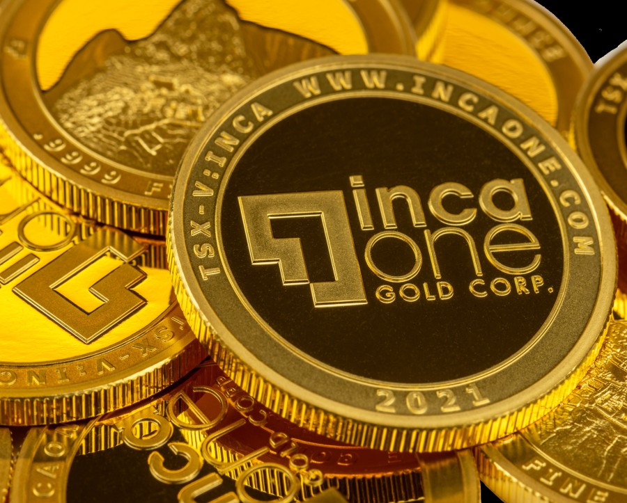 JuniorMiningNetwork