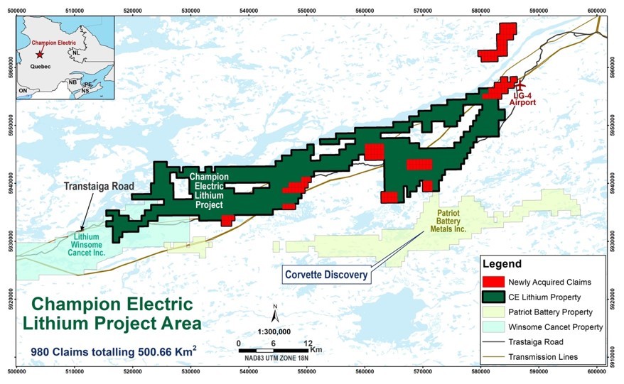 JuniorMiningNetwork