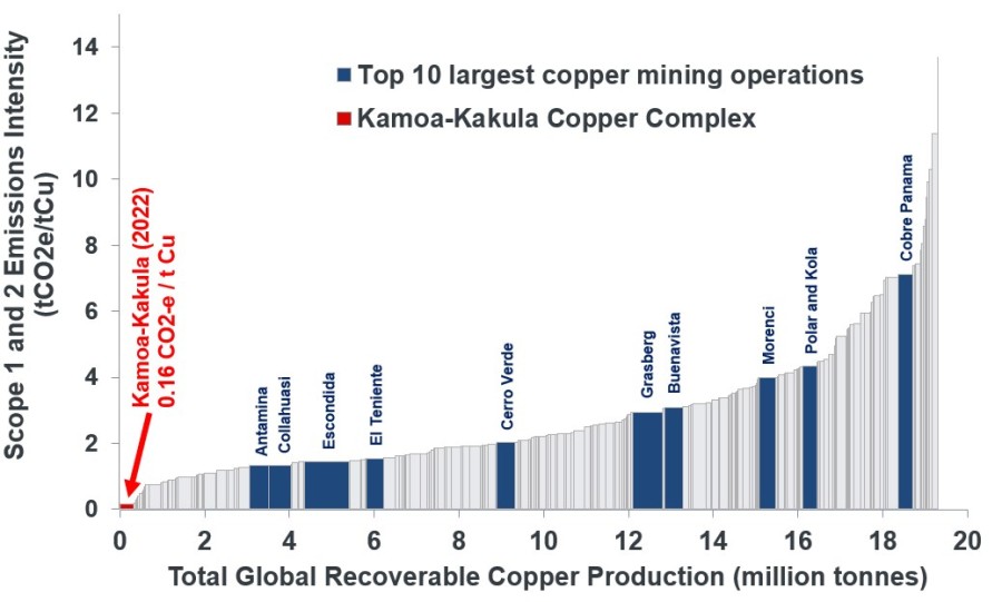 JuniorMiningNetwork