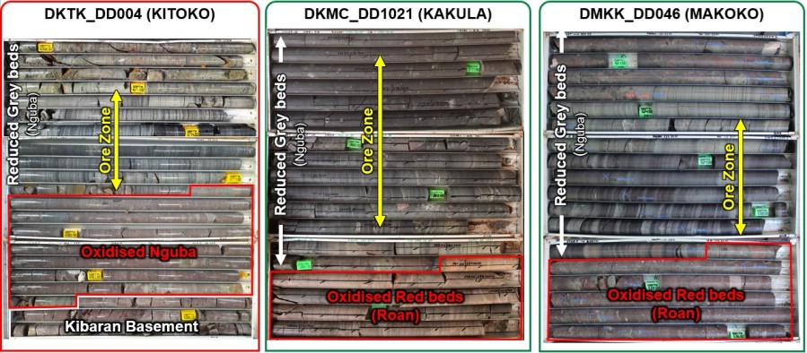 JuniorMiningNetwork