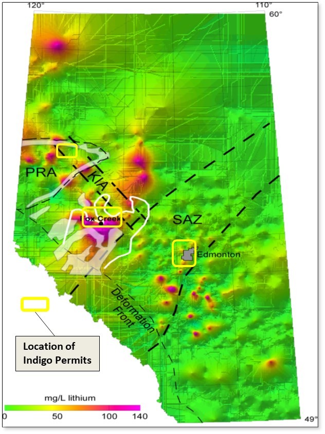 JuniorMiningNetwork