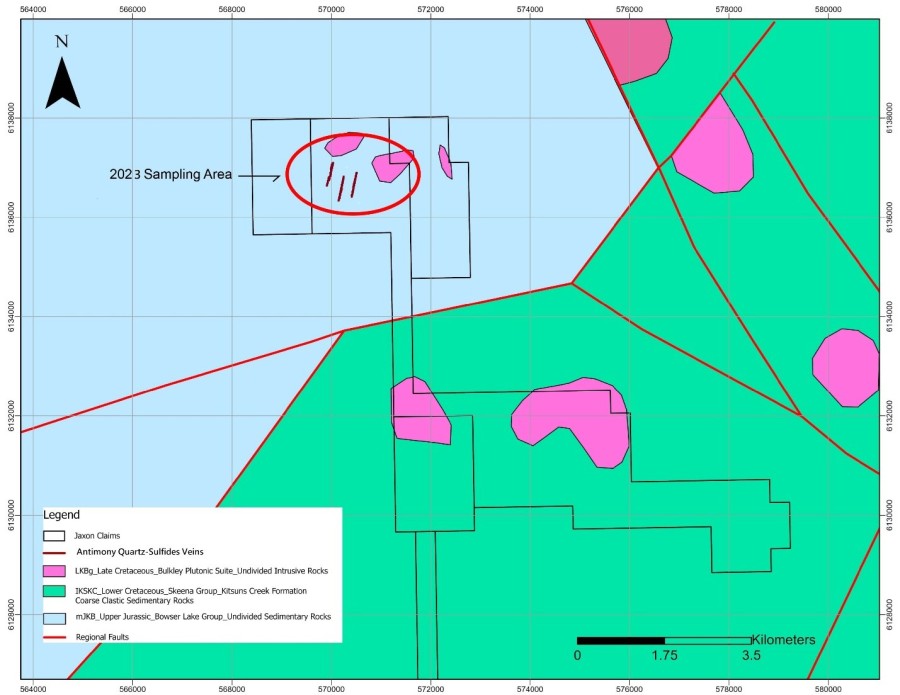 JuniorMiningNetwork