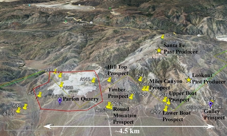 JuniorMiningNetwork