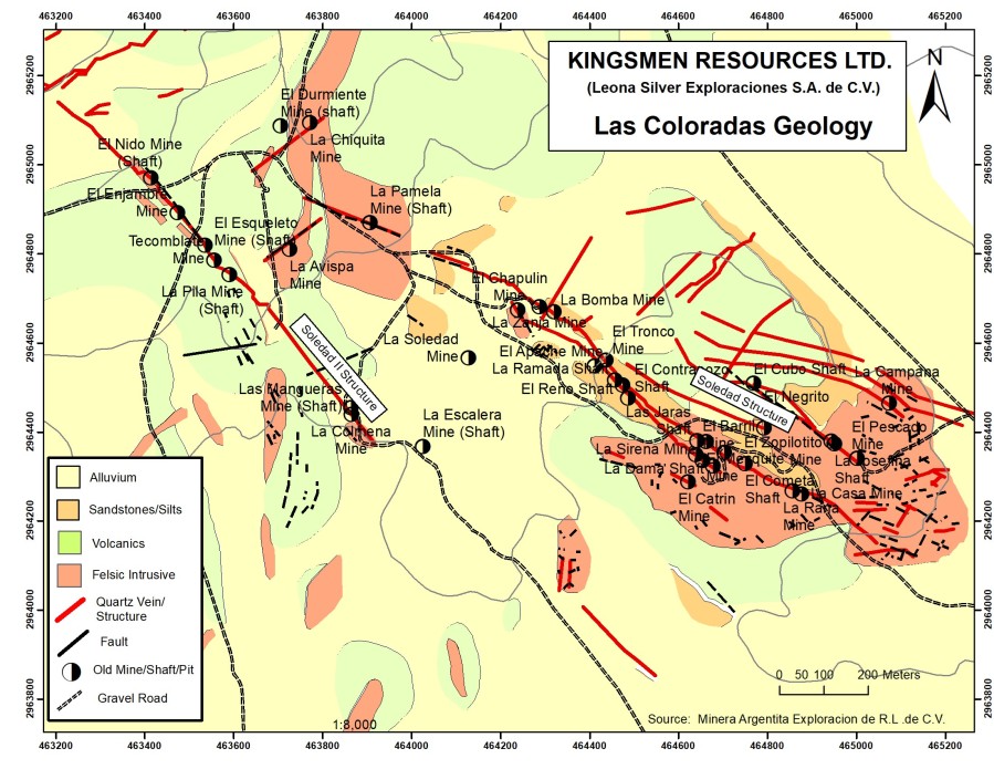 JuniorMiningNetwork