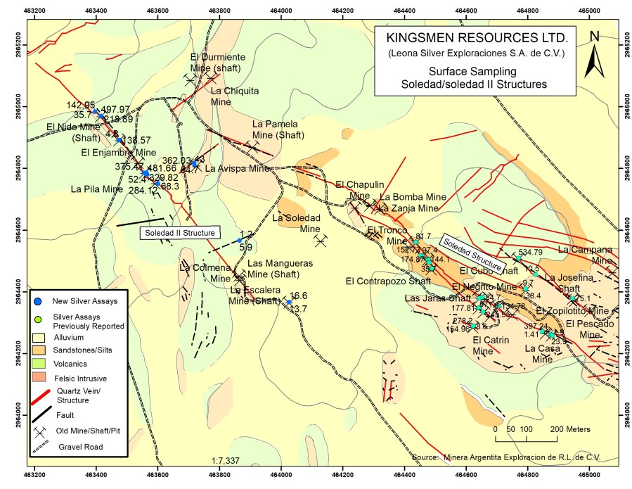 JuniorMiningNetwork