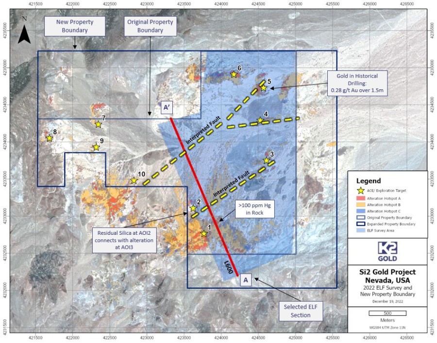 JuniorMiningNetwork