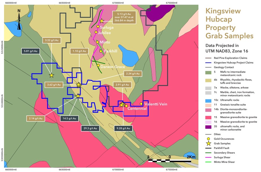 JuniorMiningNetwork