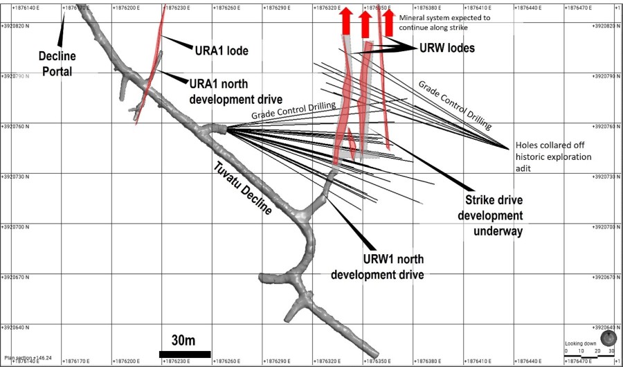 JuniorMiningNetwork