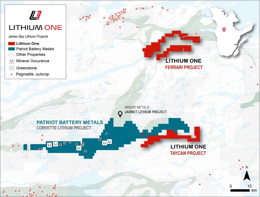 JuniorMiningNetwork