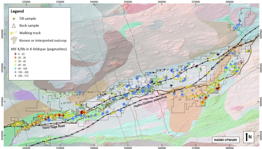 JuniorMiningNetwork