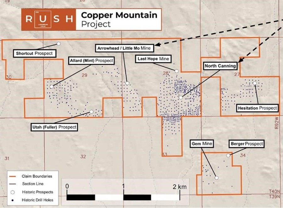 JuniorMiningNetwork