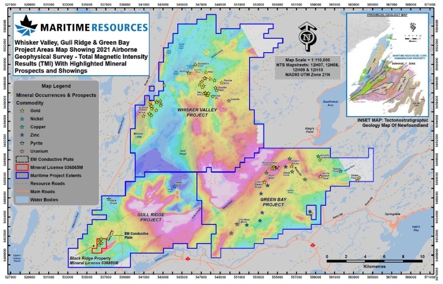JuniorMiningNetwork