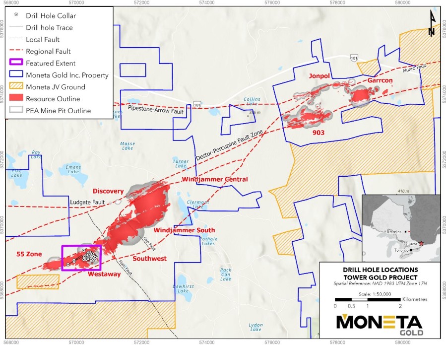 JuniorMiningNetwork