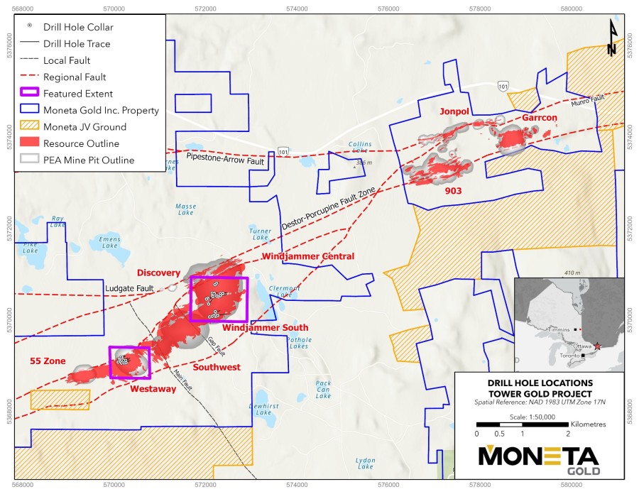 JuniorMiningNetwork