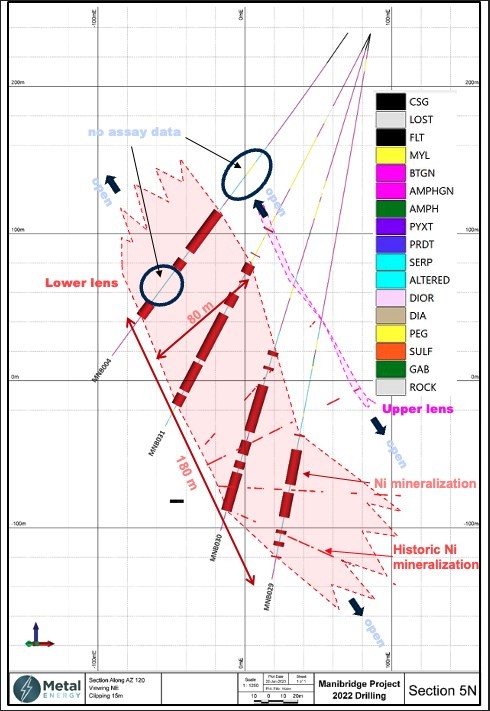 JuniorMiningNetwork