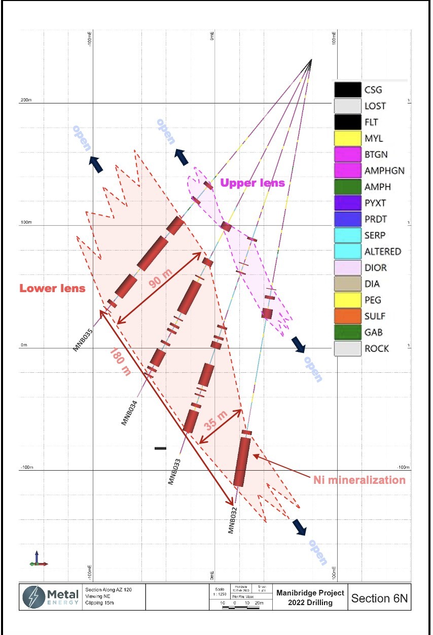 JuniorMiningNetwork