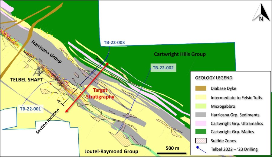 JuniorMiningNetwork