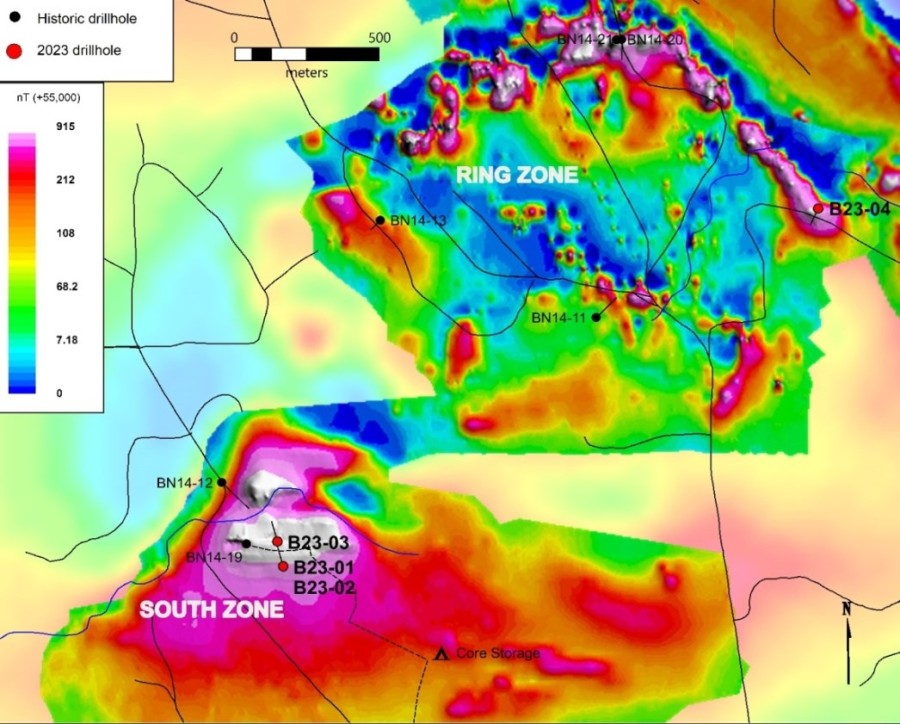 JuniorMiningNetwork