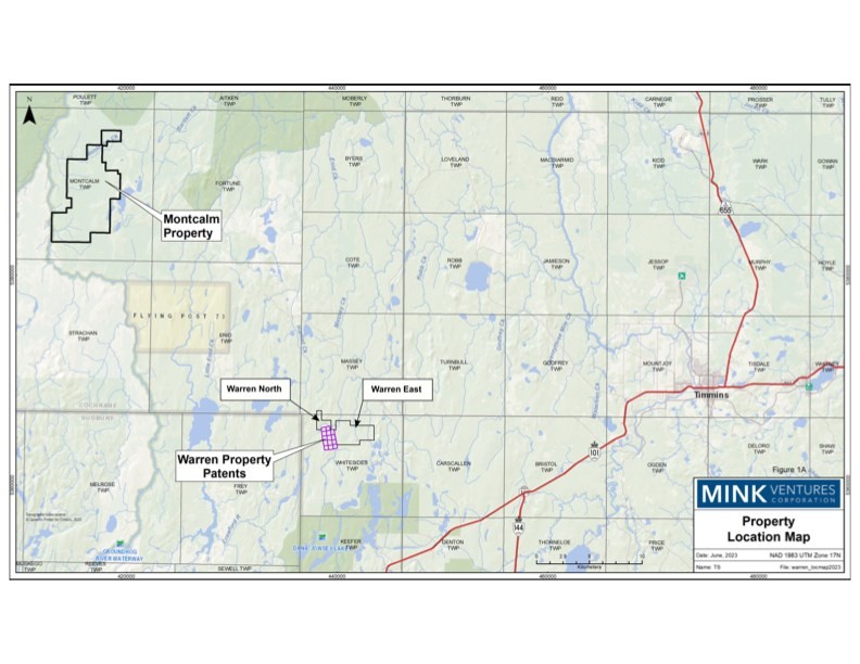 JuniorMiningNetwork