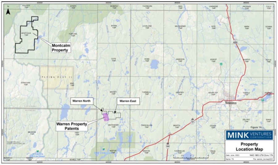 JuniorMiningNetwork