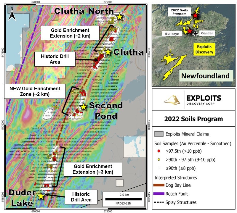 JuniorMiningNetwork