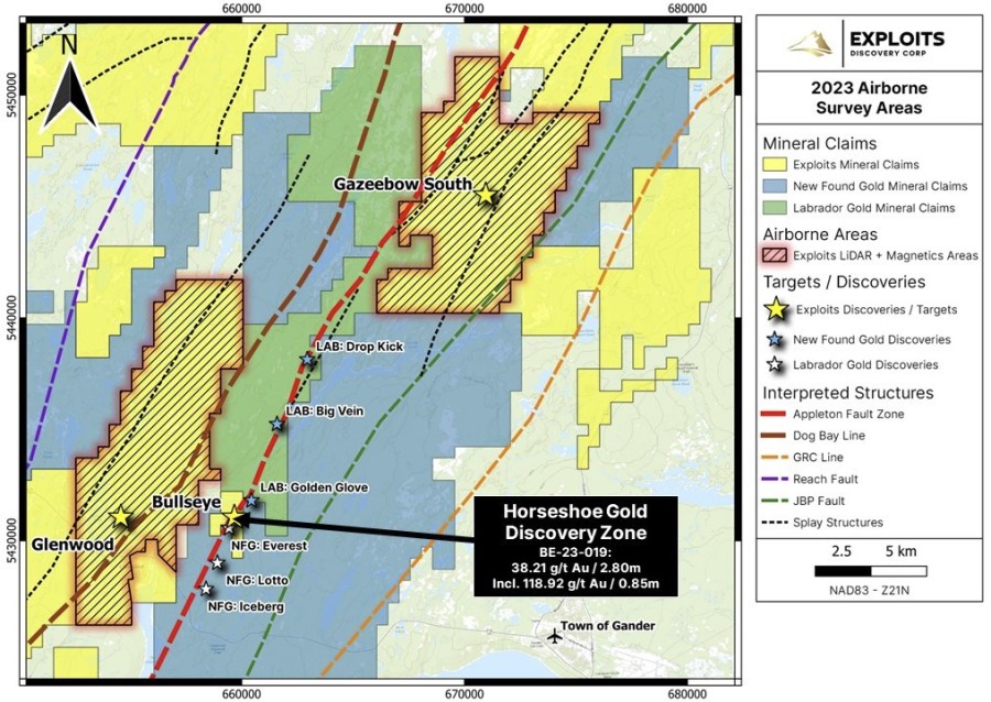 JuniorMiningNetwork