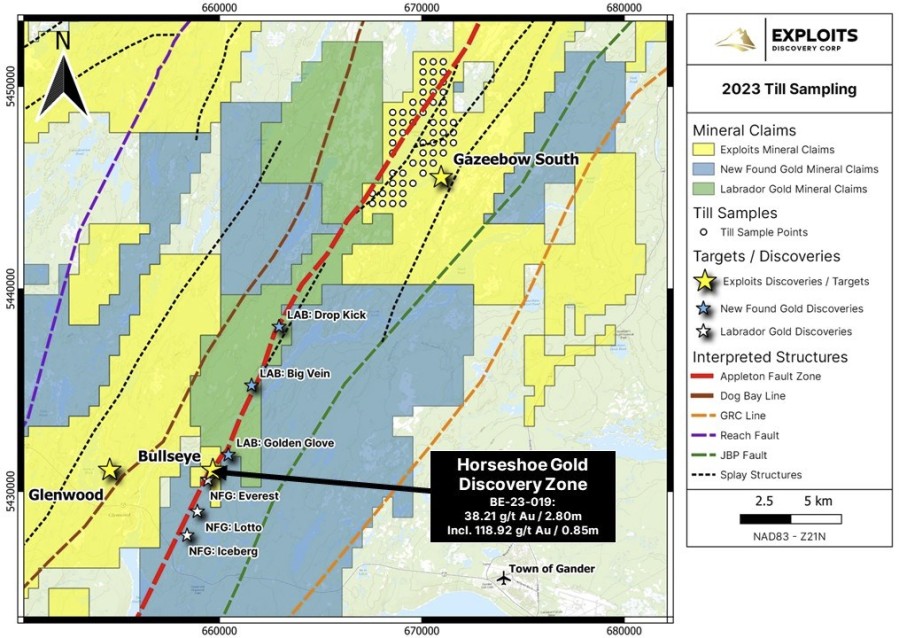 JuniorMiningNetwork