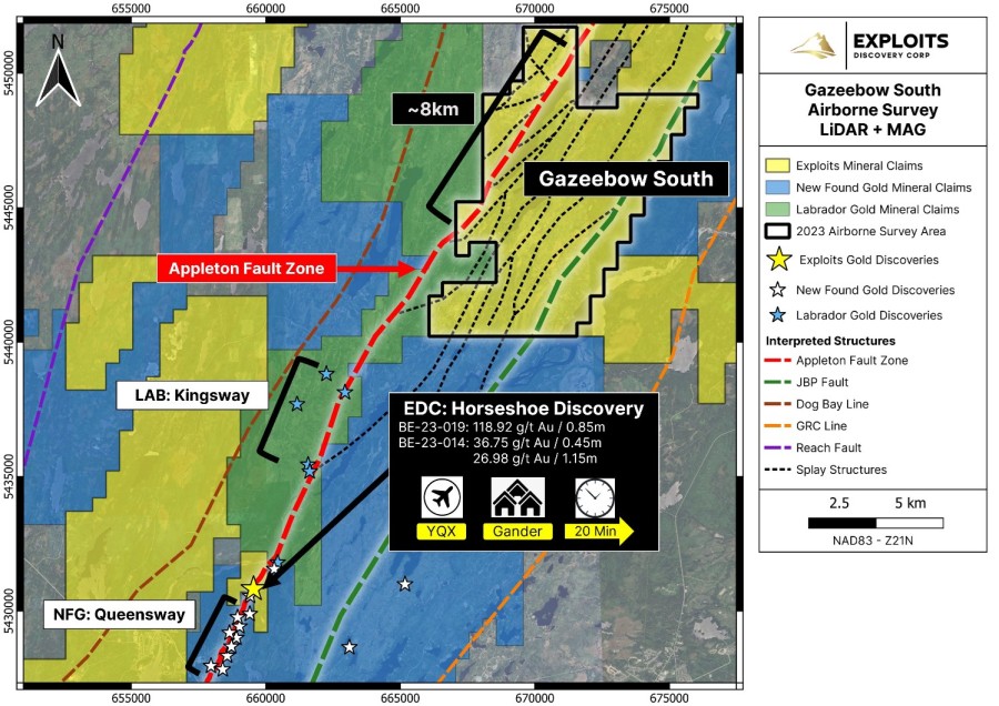 JuniorMiningNetwork