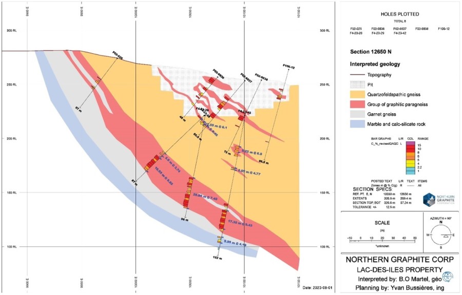 JuniorMiningNetwork