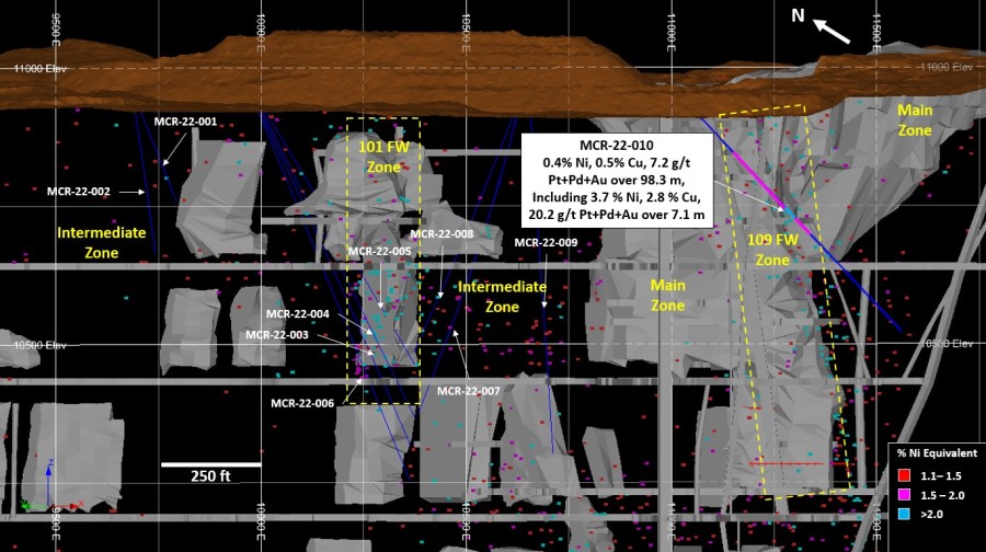 JuniorMiningNetwork