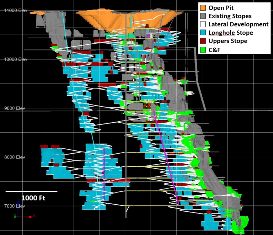 JuniorMiningNetwork