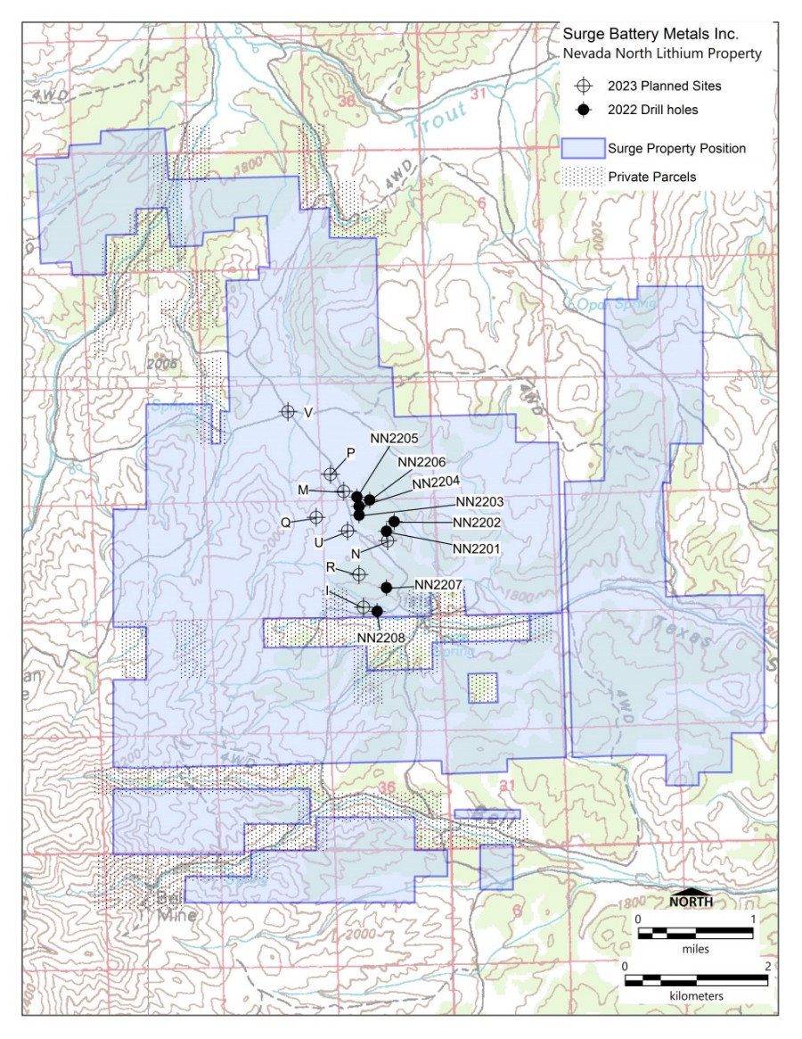 JuniorMiningNetwork