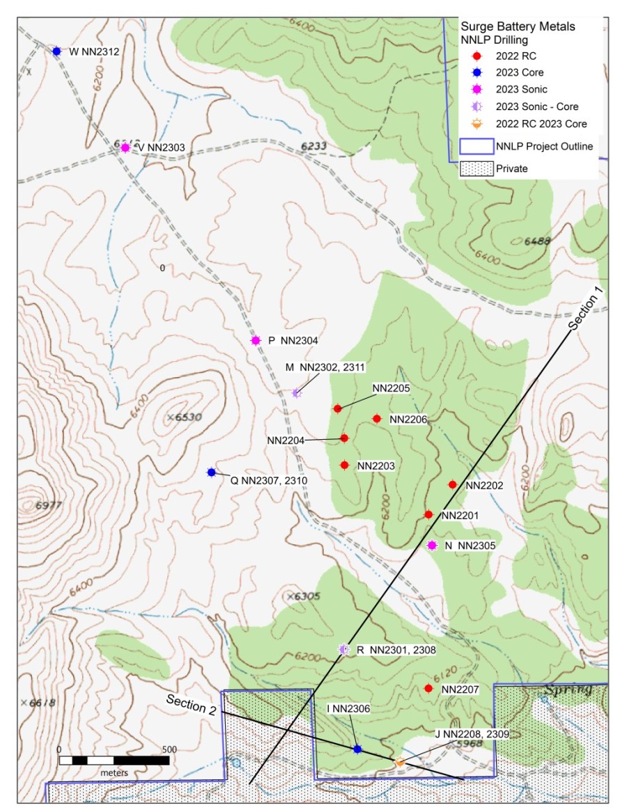 JuniorMiningNetwork