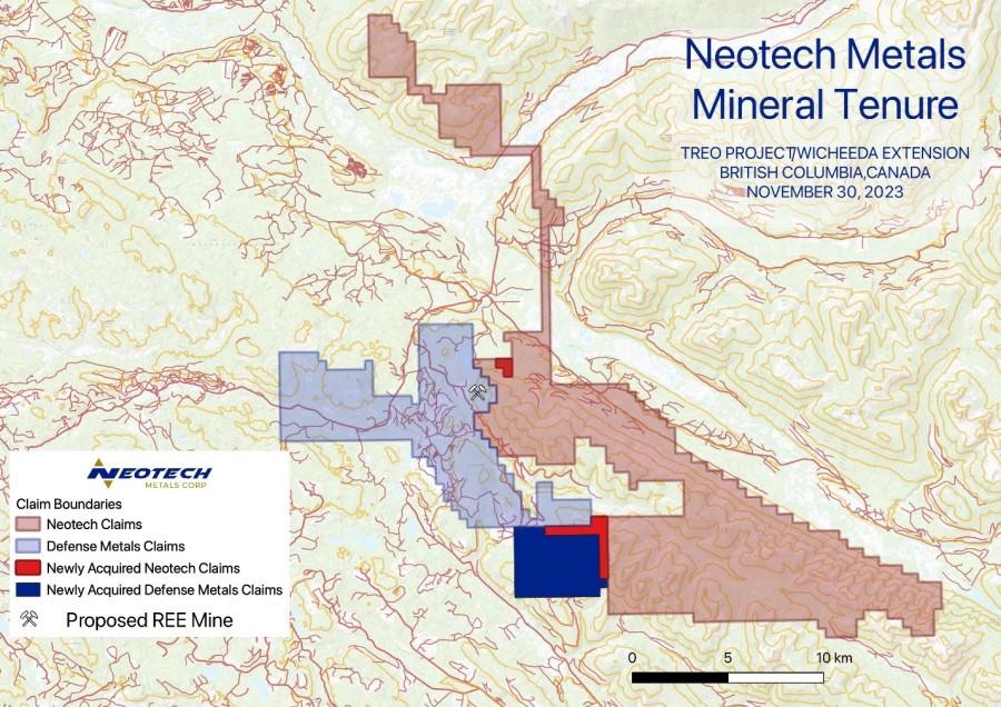 JuniorMiningNetwork