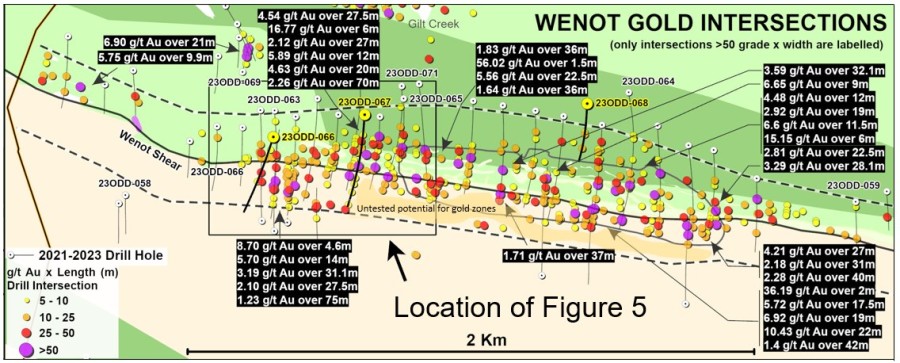 JuniorMiningNetwork