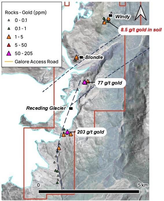 JuniorMiningNetwork