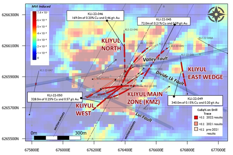 JuniorMiningNetwork