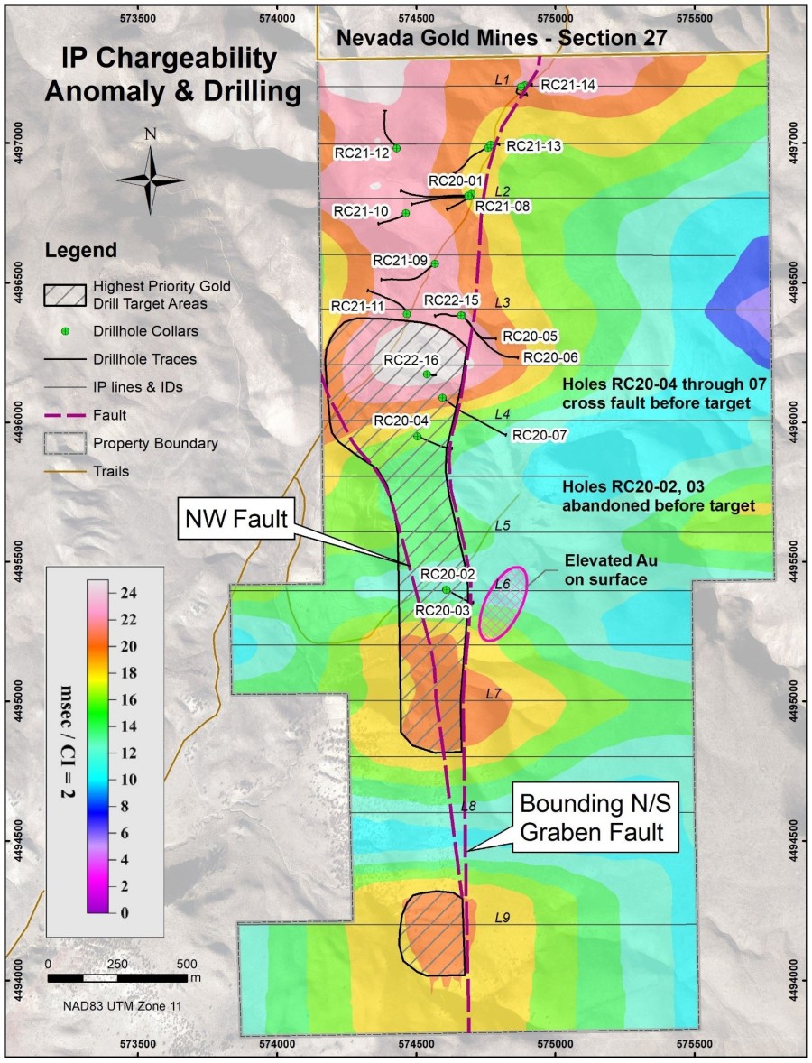 JuniorMiningNetwork