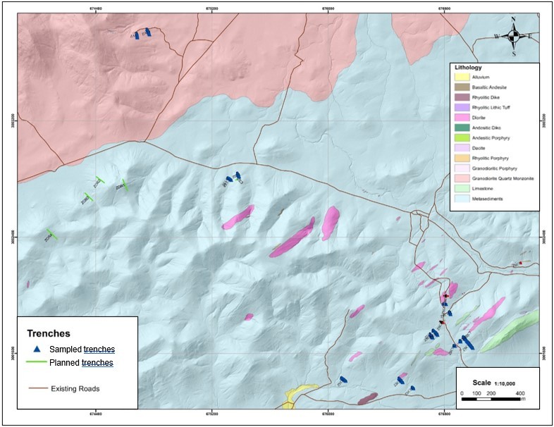 JuniorMiningNetwork