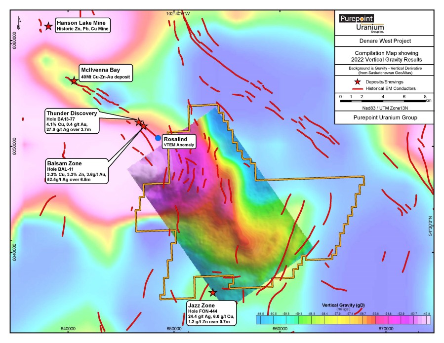 JuniorMiningNetwork