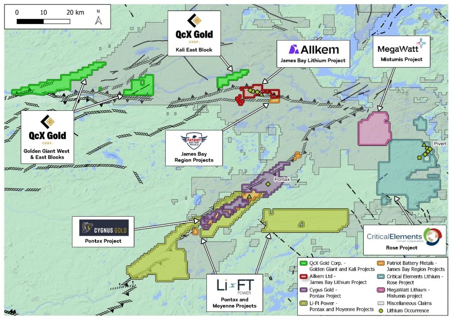 JuniorMiningNetwork